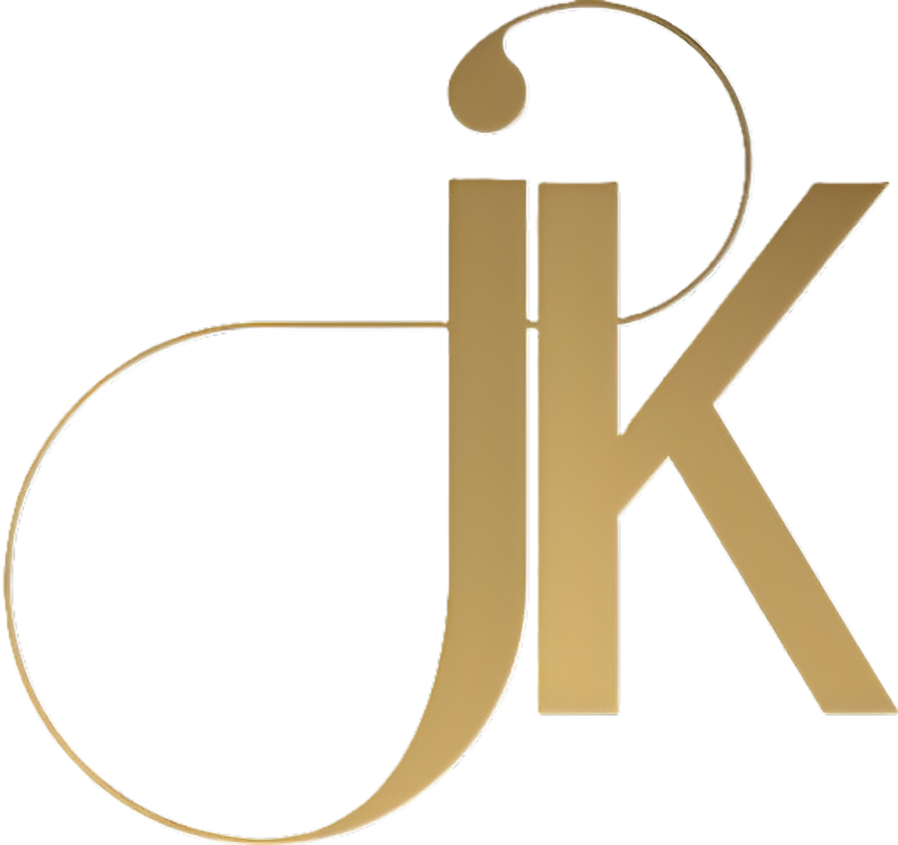 The JK Store